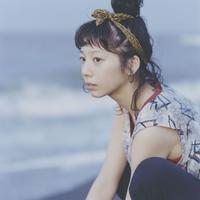 Chika Kōda