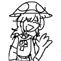Lorelei