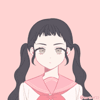 Olivia