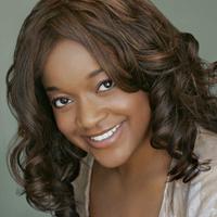 Kimberly Brooks