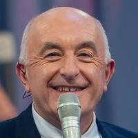 Xosé Ramón Gayoso
