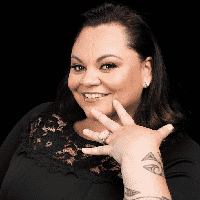 Keala Settle