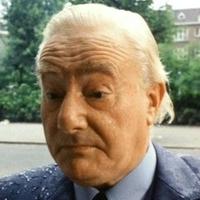 Olga's Father