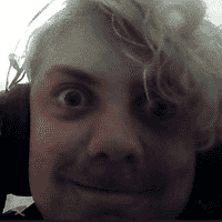 GabboTheGamer