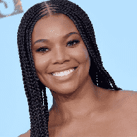 Gabrielle Union