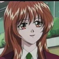 Aine Yukimura