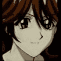 Yuuka Kiryuu