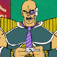 Nappa