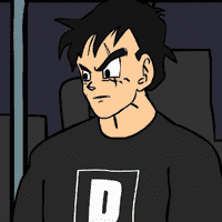 Yamcha