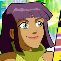 Stefy
