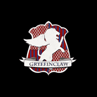 Gryffinclaw (Hybrid House)