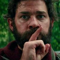 A Quiet Place