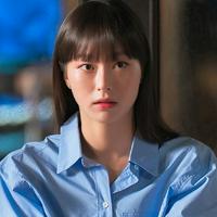 Lee Yu-min