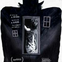 The Babadook