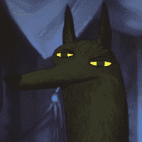 Marek (Marekai)