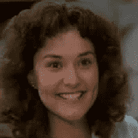 Pamela Varo
