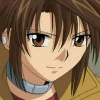 Ayumu Narumi