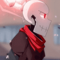 Papyrus