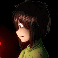 Chara