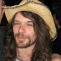 Jeff Williams