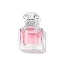 Guerlain - Sparkling Bouquet