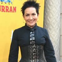 Jane Wiedlin