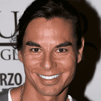 Julio Iglesias Jr.