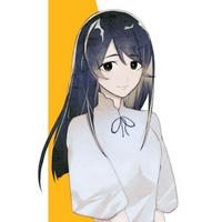Yoshinaga Nozomi