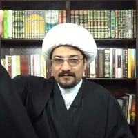 Wathiq Al-Shammari