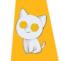 Tarou