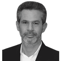 Simon Kinberg