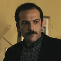 Cemal