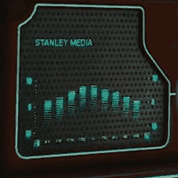 Stanley Media