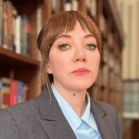 Philomena Cunk