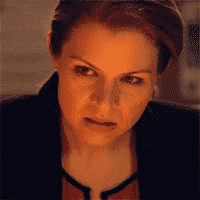 Principal Grey