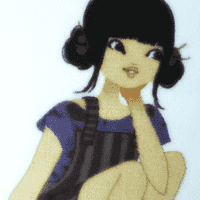 Kumiko Matsuda