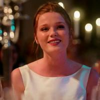Lena
