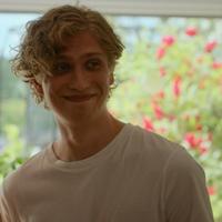 Kalle
