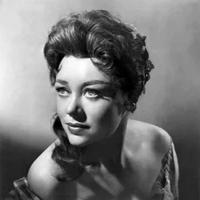 Glynis Johns