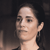 Susan Sampson