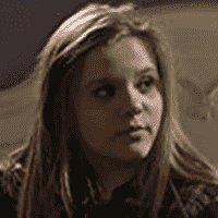 Daphne Conrad