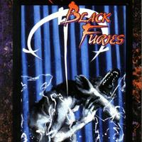Black Furies