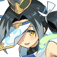 Mizuchi