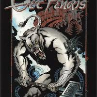 Get of Fenris