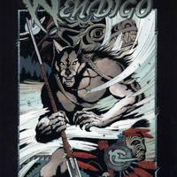 Wendigo