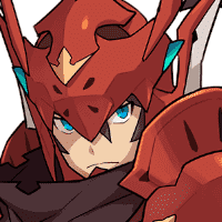 Azel
