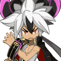 Ace