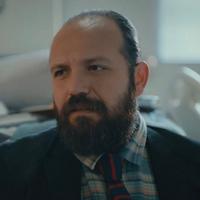 Dr. Andaç