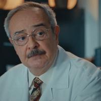 Dr. Ali haydar