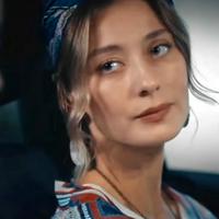 Gizem